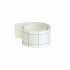 Neschen Filmoplast T tape, 1m. Bredde 3 cm.